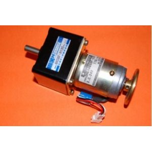 Noritsu mini lab DC MOTOR (24V) I041994-00