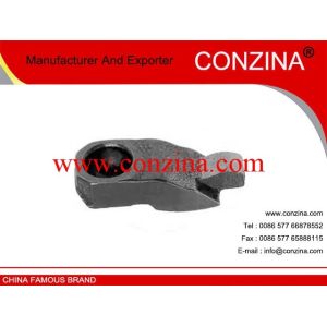 Wholesale daewoo lanos Valve Rocker arm set OEM# 90409194 good quality from china suppliers