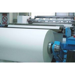 Wholesale SGS certified Roll Waterproof Labels from china suppliers