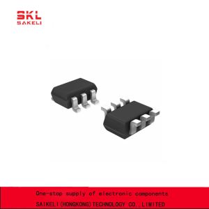 ADM1086AKSZ-REEL7 Power Management ICs Low Power Consumption High Efficiency