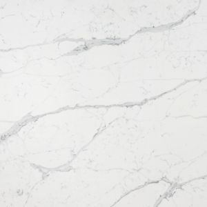 3200x1600 Quartz Vanity Countertops Artificial Quartz Stone Countertops