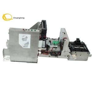 Wincro ATM Machine Parts TP07 Receipt Printer 1750110039