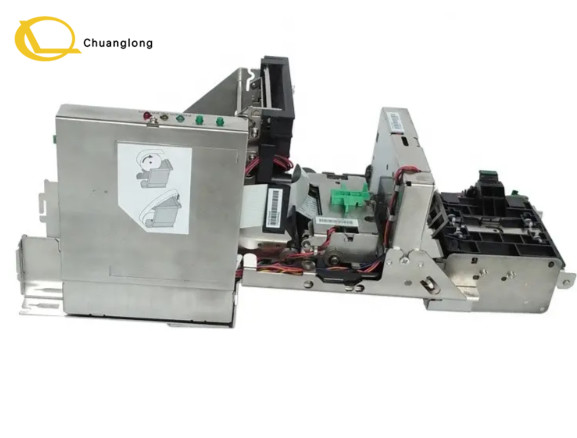 Wincro ATM Machine Parts TP07 Receipt Printer 1750110039