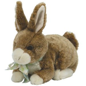 Wholesale Easter The Bunny and Rabbit Plush Toys from china suppliers