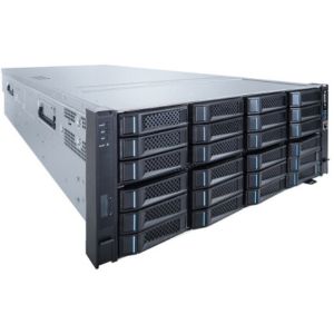 Inspur NF5466M5 In tel Xeon Gold 5218 Processor 2.30 GHz 16GB/1TB/800W 4U Rack