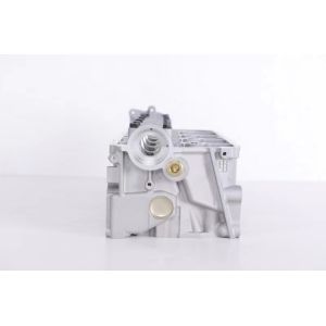 G13B G16B SJ413 Cylinder Head 11110-52G01 11110-82602 For Suzuki SJ413 1988-2004