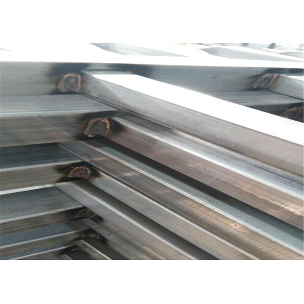 PVC Coated Ornamental Spear Top Security Steel Tubular Fence in Garden,Home,Factory, School ,Villa(Factory & Exporter)