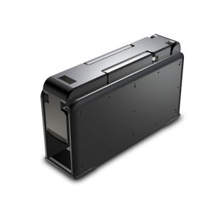 Classroom Mobile Document Camera / Wireless Document Cameras with Text / Image