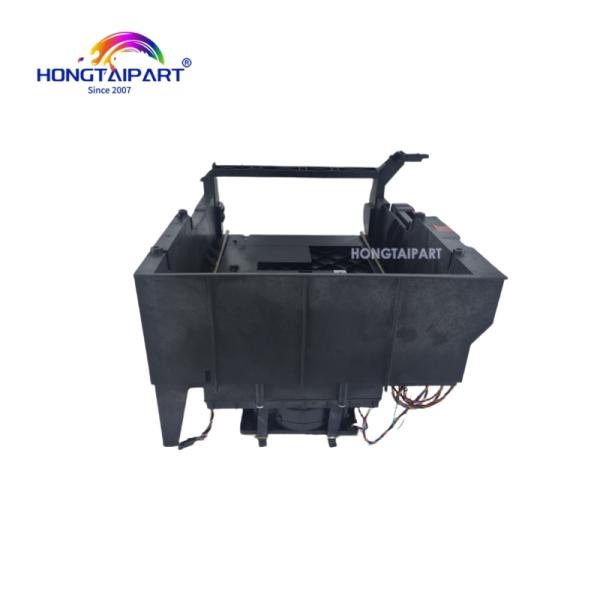 Service Station B4H70-67023 for HP Latex 110 115 310 315 330 335 360 365 370 375