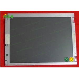High Contrast Ratio 5.6" Tianma LCD Module TM056KDH02 320 * 234 Resolution For