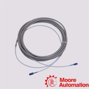 330180-080-03-05 Bently Nevada 3300 XL 8mm Extension Cable