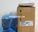 Q00UJCPU Mitsubishi Q Series PLC CPU, Ethernet Networking Mini USB Interface, 40