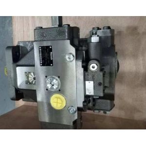Rexroth AA4VSO500DP/30R-PZH25N00 AA4VSO500DR/30R-PPH13N00 AA4VSO500DRG/30R