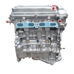 2AZ Complete Engine Assembly 2AZFE 2AZFE 2AZFE Motor Engine Long block for