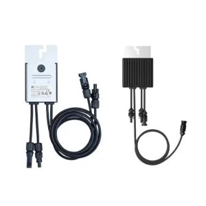 Wholesale Huawei Merc 1100w P Solar Panel Optimizer Smart Pv Solar Power Optimizer For Solar Energy System from china suppliers