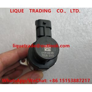 BOSCH Control valve 0928400818 , 0 928 400 818 control unit 0928 400 818 ,