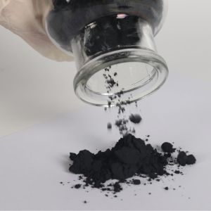 LiNiMnCoO2 NMC111 NCM532 NMC NMC811 Cathode Raw Material Lithium Ion Batteries