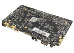 2.0 GHz Frequency Embedded Linux Board RK3288 I2C Interface Touch Screen