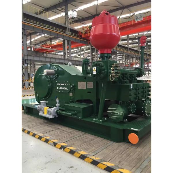 Southwest PZ8/9 mud pump liner, PZ9 mud pump, PZ7 mud pump, PZ10 mud pump, PZ11 mud pump liners, pistons, valves