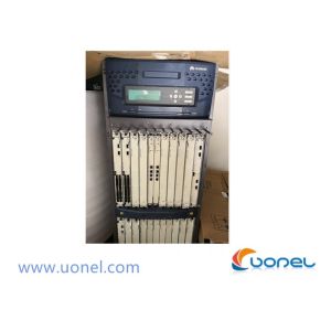Huawei UGW9811 03055314 03030PLW LPUF-51 WP23LPUF50CA00 Service Processing Unit