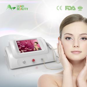 Wholesale CE Approved 30MHZ High frequency spider veins removal machine from china suppliers
