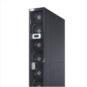 Wholesale RoHS High Efficiency Precision Air Conditioning Equipment Intelligent Control from china suppliers