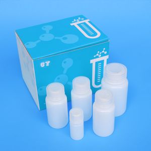 HUACHENYANG DNA Extraction Kits For Nucleic Acid Extraction / Enrichment /