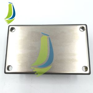 MQD-300A 1600V Single Phase Diode Module Bridge Rectifier