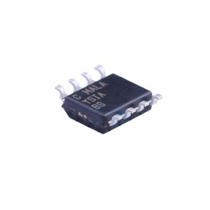 MAX813LESA New and Original MAX813LESA SOP-8 Integrated circuit