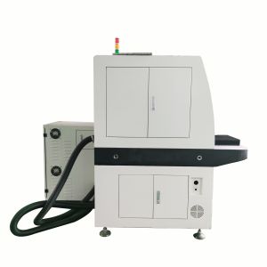 V Groove Pcb Cutting Machine Cut Separator Separating Cutter Plate Belt