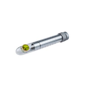 Wholesale 7 hinge joint arm 10600 nm wavelength co2 fractional laser device for