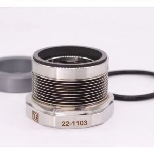 Wholesale Spare Parts Shaft Seal 22-1103 For Thermo King Compressors X430p &amp; 426p from china suppliers