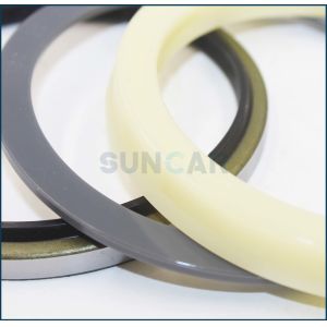 81QB-15010 81QB15010 Seal Kit Adjust Component For Hyundai 9-SERIES CRAWLER