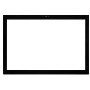 21 / 21.5 inch Projected Capacitive Touchscreen Panel Controller , Embedded