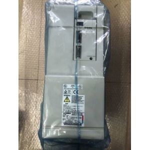 MDS-C1-CV-260 Mitsubishi PLC MOQ 1 Piece PLC Type for Industrial Automation