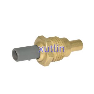 Wholesale Engine Coolant Water Temperature Sensor OEM 8342020030 83420-16020 83420-20030 For Toyota MR2 Lexus GS300 LX450 from china suppliers