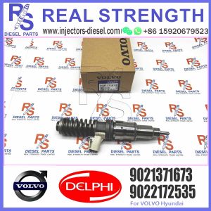 21340612 7420972224 7421340612 9021371673 BEBE4D08002 BEBE4D16002 BEBE4D24002