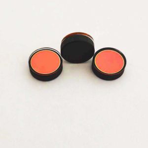 Wholesale Professional IR Bandpass Filter Active Narrow Band Pass Filter 850nm from china suppliers