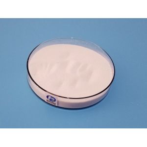 Chlorinated Polyethylene Elastomer For Extrusion Processing With Excellent