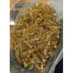 Full Automatic Water Tap PVD Vacuum Coating Machine Front Open Door