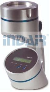 Steady Performance Bio Air Sampler , Portable Air Sampler With Powerful Function