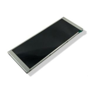 OEM ODM Vertical IPS Tft Lcd Display 6.8 Inch With MIPI Interface