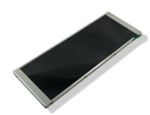 OEM ODM Vertical IPS Tft Lcd Display 6.8 Inch With MIPI Interface