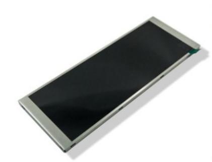 Quality OEM ODM Vertical IPS Tft Lcd Display 6.8 Inch With MIPI Interface for sale