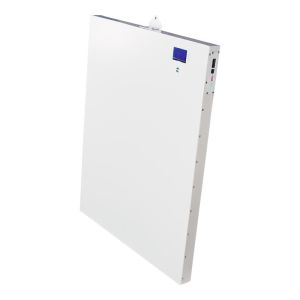 General Purpose Super Capacitor Power Wall Ultra Capacitor Battery Factory