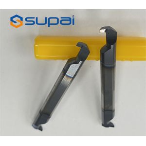 OEM Customized Carbide Custom Router Bits