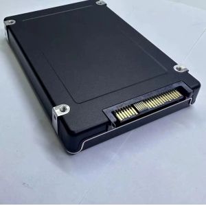 Cost-effective Samsung PM1735 1.6T U.3 SSD for HP version with PCI-E Interface