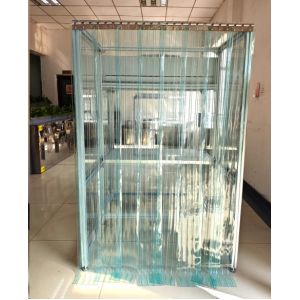 Wholesale HEPA Filter Clean Booth for Creating A Cleaner and Purified Space in Controlled Environments from china suppliers