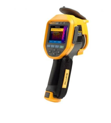 Quality Fluke Ti480 PRO Infrared Camera F1507 F279 FC F393 FC F1587 FC F87V MAX F1630-2 FC F87V TRMS F64 MAX IR F365 F1625-2 GEO F1507 F279 FC for sale