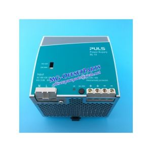 China HD POWER SUPPLY, 91.147.1441, SL10-512/230V 24V/10A, HD NEW PARTS on sale